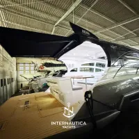 Real 40 2023 — foto 8