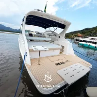 Real Powerboats REAL 365 2017 — foto 2