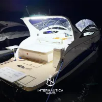 Real Powerboats REAL 365 2017 — foto 3