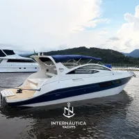 Real Powerboats REAL 365 2017 — foto 1