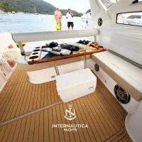 Real Powerboats REAL 365 2017 — foto 7