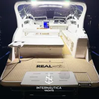 Real Powerboats REAL 365 2017 — foto 4