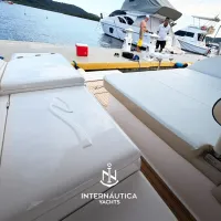 Real Powerboats REAL 365 2017 — foto 10