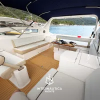 Real Powerboats REAL 365 2017 — foto 5