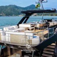 Riostar 83 2020 — foto 19