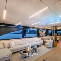 Riostar 83 2020 — foto 6
