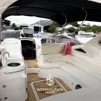 Schaefer PHANTOM 300 2009 — foto 3