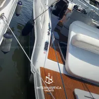 Schaefer PHANTOM 300 2010 — foto 3