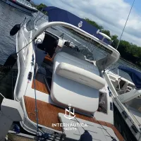 Schaefer PHANTOM 300 2010 — foto 2