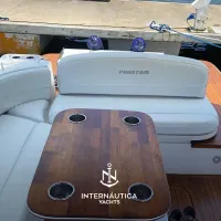 Schaefer PHANTOM 300 2010 — foto 5