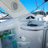 Schaefer  PHANTOM 300 2012 — foto 6