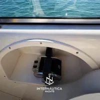 Schaefer  PHANTOM 300 2012 — foto 10