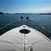 Schaefer  PHANTOM 300 2012 — foto 18