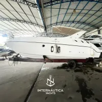 Schaefer PHANTOM 300 2012 — foto 3