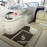 Schaefer PHANTOM 300 2012 — foto 8