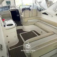 Schaefer PHANTOM 300 2012 — foto 10