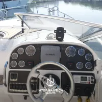 Schaefer PHANTOM 300 2012 — foto 12