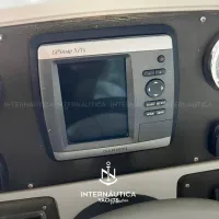 Schaefer PHANTOM 300 2012 — foto 13