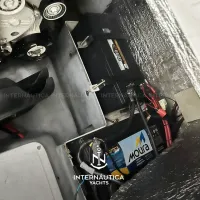 Schaefer PHANTOM 300 2012 — foto 15