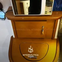 Schaefer PHANTOM 300 2012 — foto 18