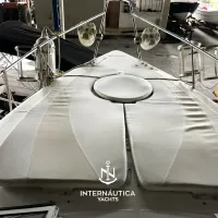 Schaefer PHANTOM 300 2012 — foto 21