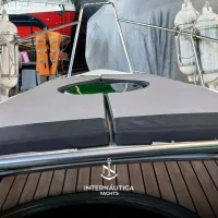Schaefer PHANTOM 303 2017 — foto 12