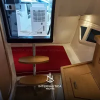 Schaefer PHANTOM 303 2017 — foto 9