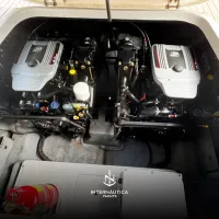 Schaefer  PHANTOM 303 2017 — foto 17