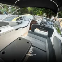 Schaefer  PHANTOM 303 2017 — foto 19
