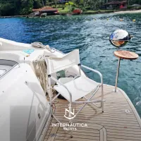 Schaefer  PHANTOM 345 2005 — foto 4