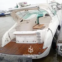 Schaefer PHANTOM 36 2010 — foto 3