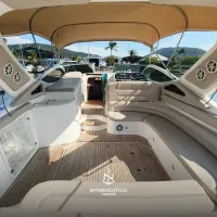 Schaefer  PHANTOM 360 2009 — foto 3