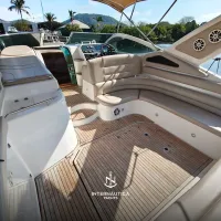 Schaefer  PHANTOM 360 2009 — foto 4