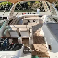 Schaefer  PHANTOM 360 2009 — foto 10