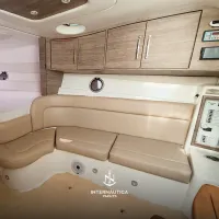 Schaefer  PHANTOM 360 2009 — foto 13