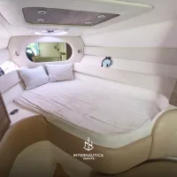 Schaefer  PHANTOM 360 2009 — foto 18
