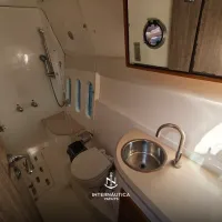 Schaefer  PHANTOM 360 2009 — foto 16