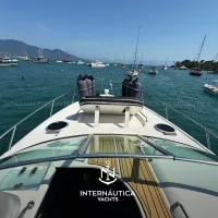 Schaefer PHANTOM 360 2011 — foto 27