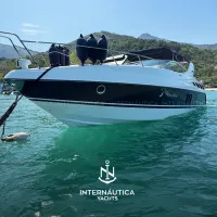 Schaefer PHANTOM 360 2011 — foto 3