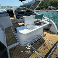 Schaefer PHANTOM 360 2011 — foto 4