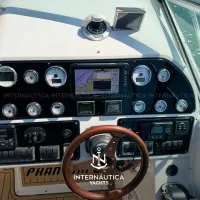 Schaefer PHANTOM 360 2011 — foto 13