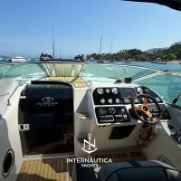 Schaefer PHANTOM 360 2011 — foto 12