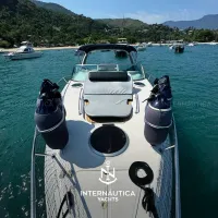 Schaefer PHANTOM 360 2011 — foto 26