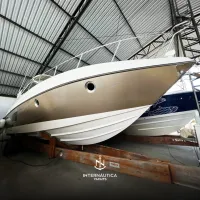 Schaefer PHANTOM 360 2013 — foto 1