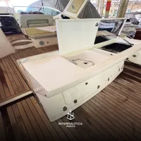 Schaefer PHANTOM 360 2013 — foto 3