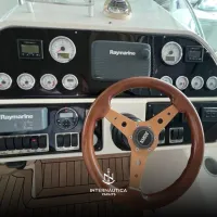 Schaefer PHANTOM 360 2013 — foto 7