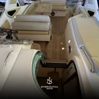 Schaefer PHANTOM 360 2013 — foto 6