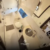 Schaefer PHANTOM 360 2013 — foto 11