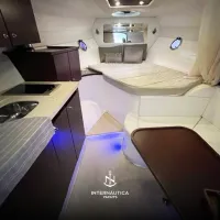 Schaefer PHANTOM 360 2013 — foto 12