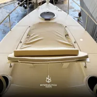 Schaefer PHANTOM 360 2013 — foto 14
